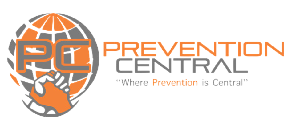 Prevention Central