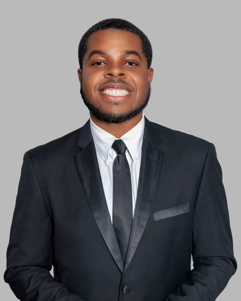 Elijah Thomas
